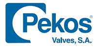 Pekos